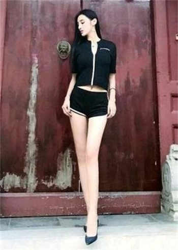 诛仙八女争茎全文txt