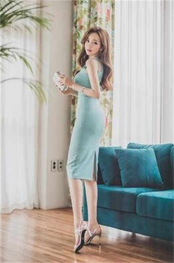 宝宝再来一次1v1