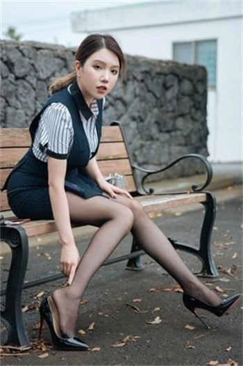 赛高酱直播意外视频