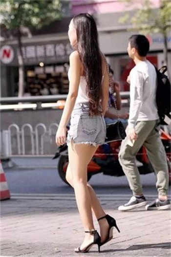 李yoyo的聊天记录
