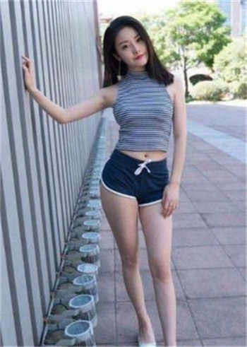 睾丸上长毛意味着什么