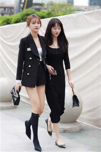 尤蜜18+app官网入口圆圆