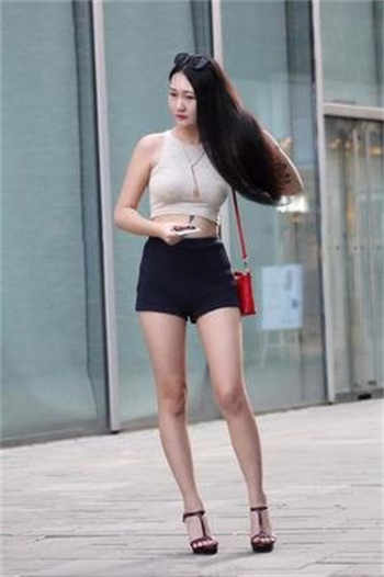 韩国18+综艺节目