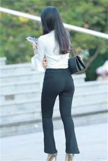 i9imedia果冻传媒在线