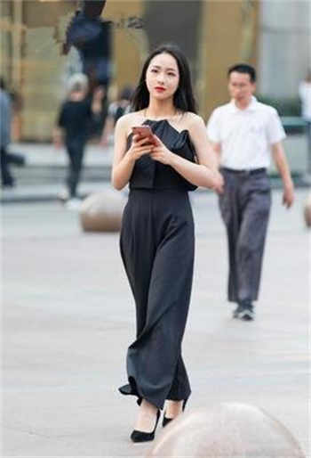 花季v3.433传媒