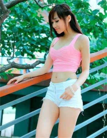 名言警句摘抄大全小学