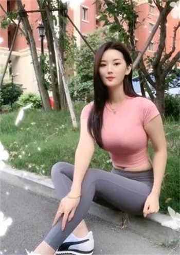 玩具酱被判刑了吗