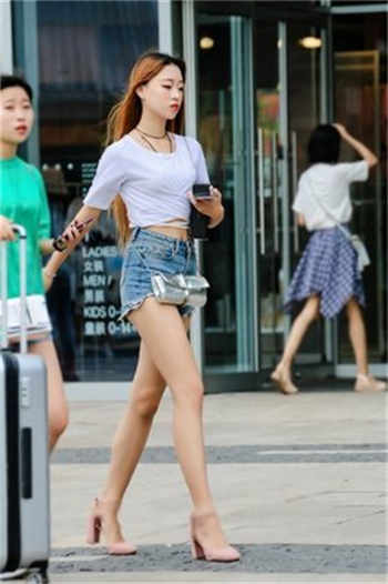 丝语app约可信吗