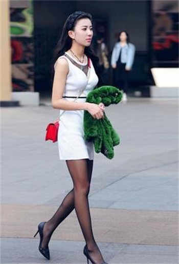 小蝌蚪视频30旧版本