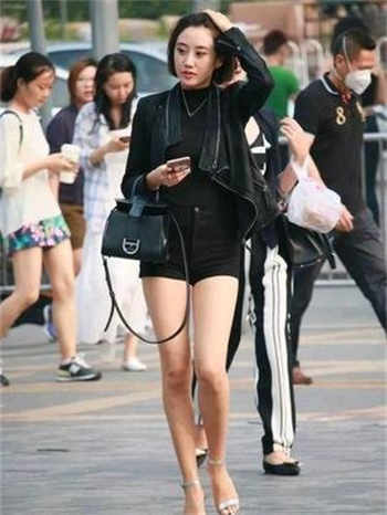 tube视频在线观看视频
