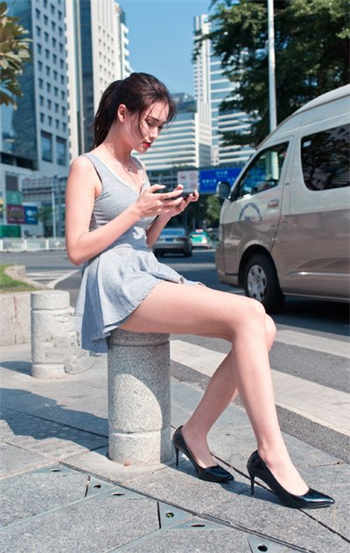 国际版tiktok去水印