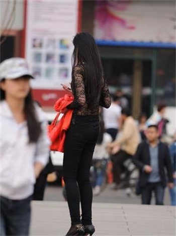 夜间直播打扑克软件有哪些
