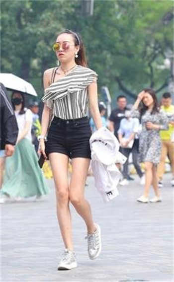 类似see8的网站