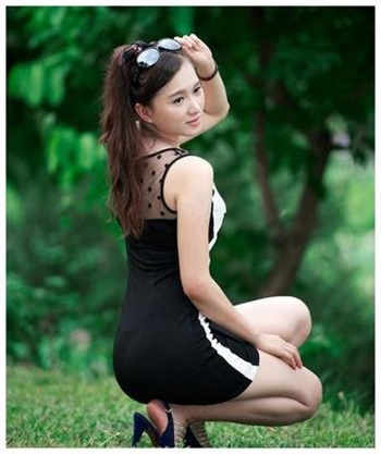 古装三及静花风月之春降