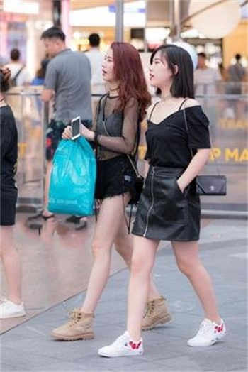 真的能约的app