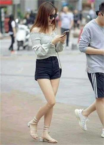 天美传媒影业