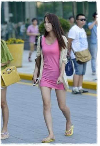 妖精app苹果版下载