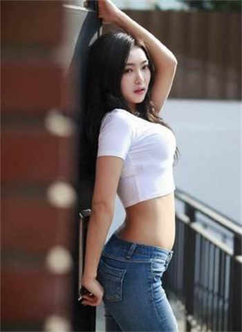 厦门大学厕所门事件