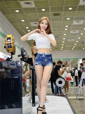 小猫影院是真的吗