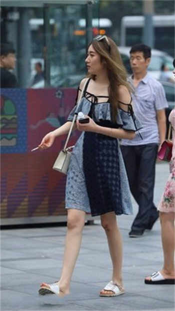mc小仙粗口喊麦