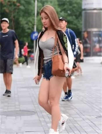 免费追剧app