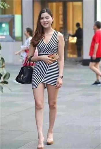 小二软件库官网入口