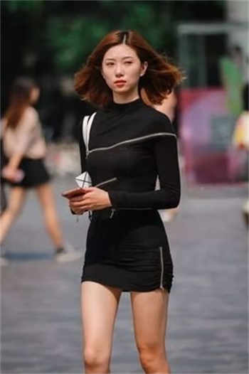 年轻夫妻换爱之夜小说