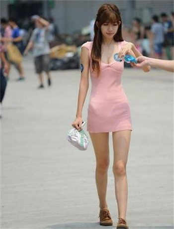 七八影视天美传媒林妙可