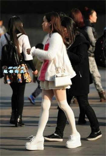 军官老婆大人有点冷