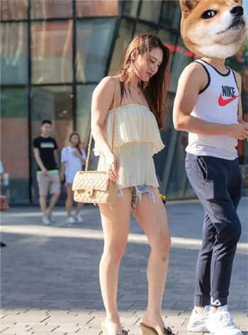 顶着她的最深处喷射