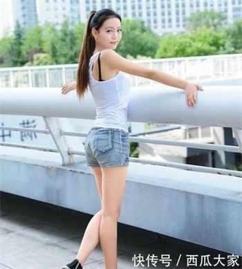 成版年蝴蝶视频app