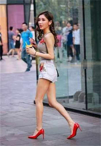 顾霆琛军婚撩人