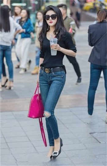 樱花岛app真的假的