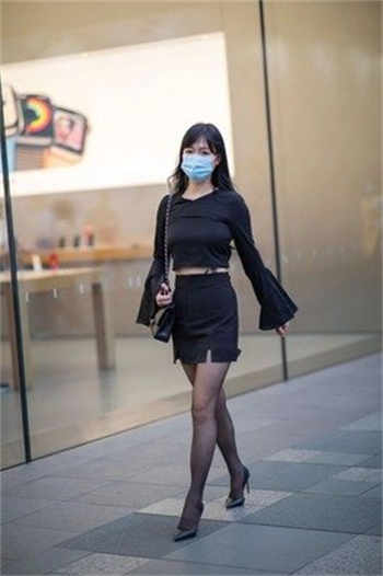 恋夜影视全部视频手机