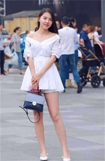 闪爱真人交友