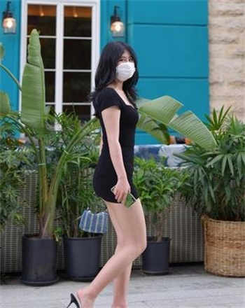 花蝶直播旧版本