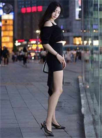 艾秋by梨一洲番外