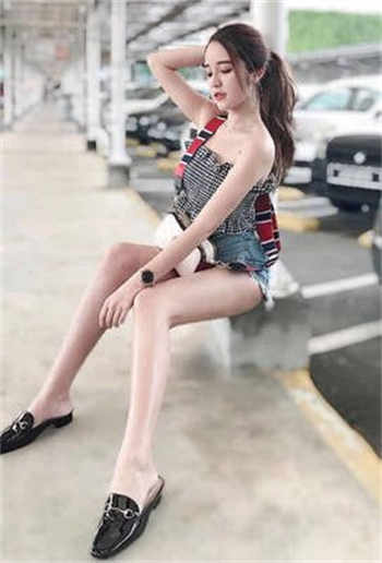小奶猫注册账号