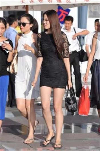 吴梦梦仙踪林
