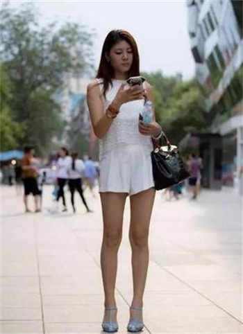 霍言薄宁紫