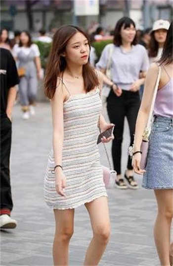 咸小樱高能