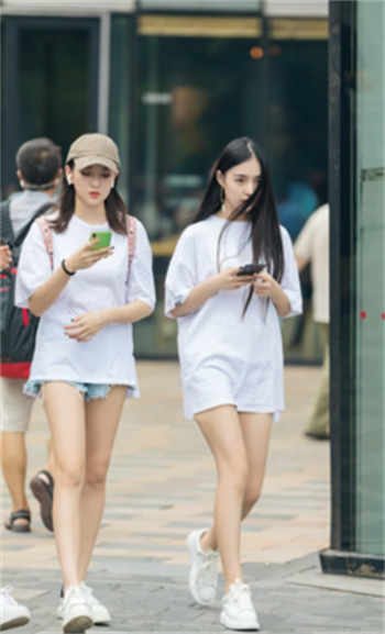 附近情感交流群