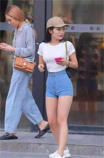 驭圈字母圈下载