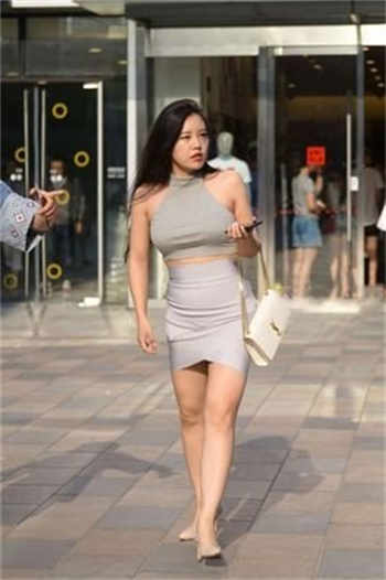 动感之星妖精恋恋影视
