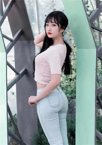 qq说说搞笑