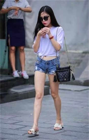 小蝌蚪xkdapp下载汅二维码