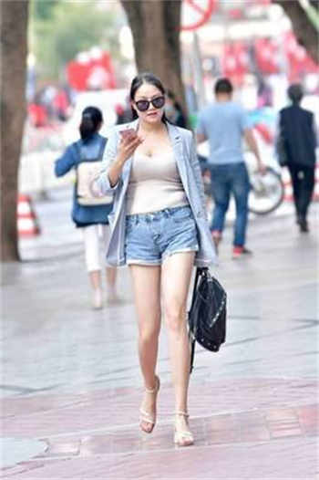 王梦溪不照雅全图原图