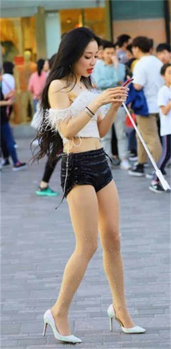 兔子app下载安装