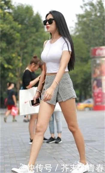黛玉初承欢
