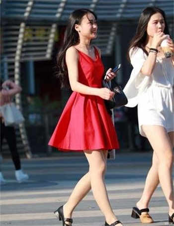 tv幼儿另类高清